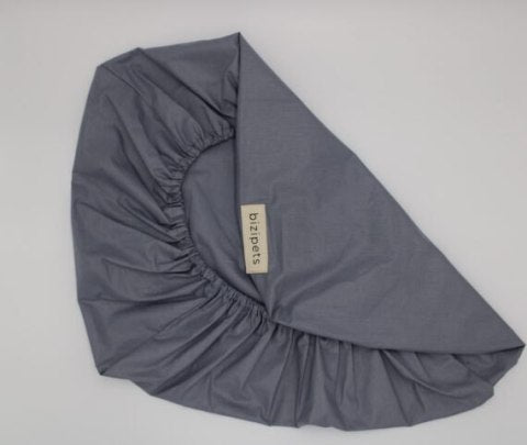 BIZIPETS PRZEŚCIERADŁO NA LEGOWISKO DLA PSA S