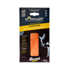 MOONLIGHT FILET DLA KOTA KACZKA 22G