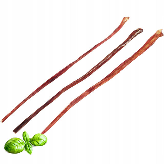 PETMEX PENIS CIELĘCY 3 SZT 50 CM