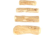 FLAMINGO CHEWING WOOD JAVA L
