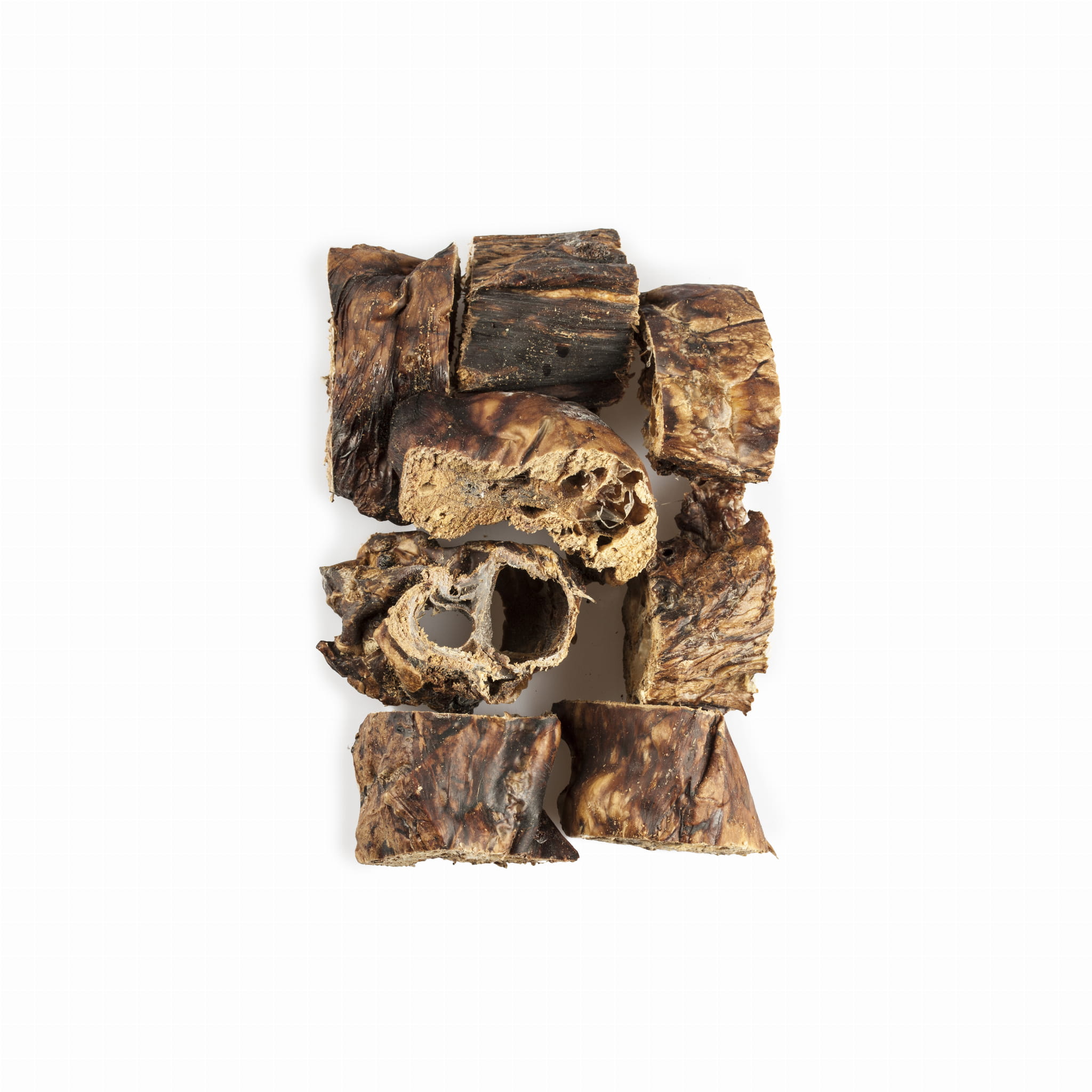 BALTO GRYZAK DLA PSA PŁUCA WOŁOWE 50G