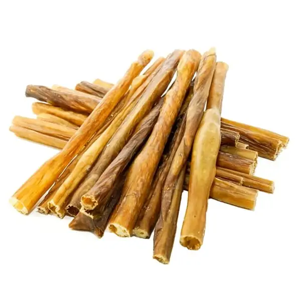 BALTO GRYZAK DLA PSA JELITA WOŁOWE 500G