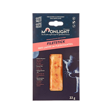 MOONLIGHT FILET DLA KOTA ŁOSOŚ 22G