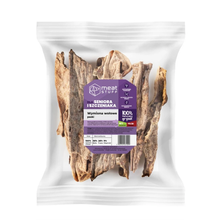 MEATSTUFF GRYZAK DLA PSA WYMIONA WOŁOWE 250 G