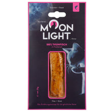 MOONLIGHT FILET DLA KOTA TUŃCZYK 22G