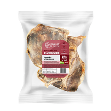 MEATSTUFF GRYZAK DLA PSA ŁOPATKA WIEPRZOWA 1 SZT.