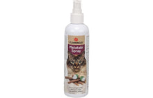 FLAMINGO ATTRACTANT SNIF MATATABI SPRAY 250ML