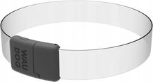 WAUDOG OBROŻA LED RGB 25 MM DL 60CM