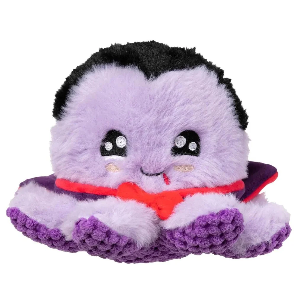 FUZZYARD HALLOWEEN OCTOPUS DRACTOPUS