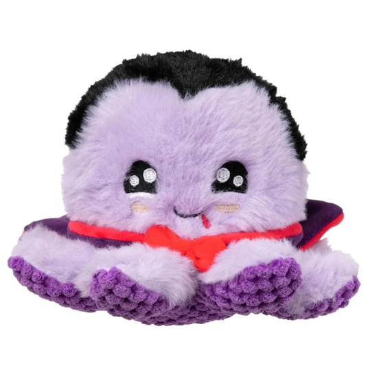 FUZZYARD HALLOWEEN OCTOPUS DRACTOPUS