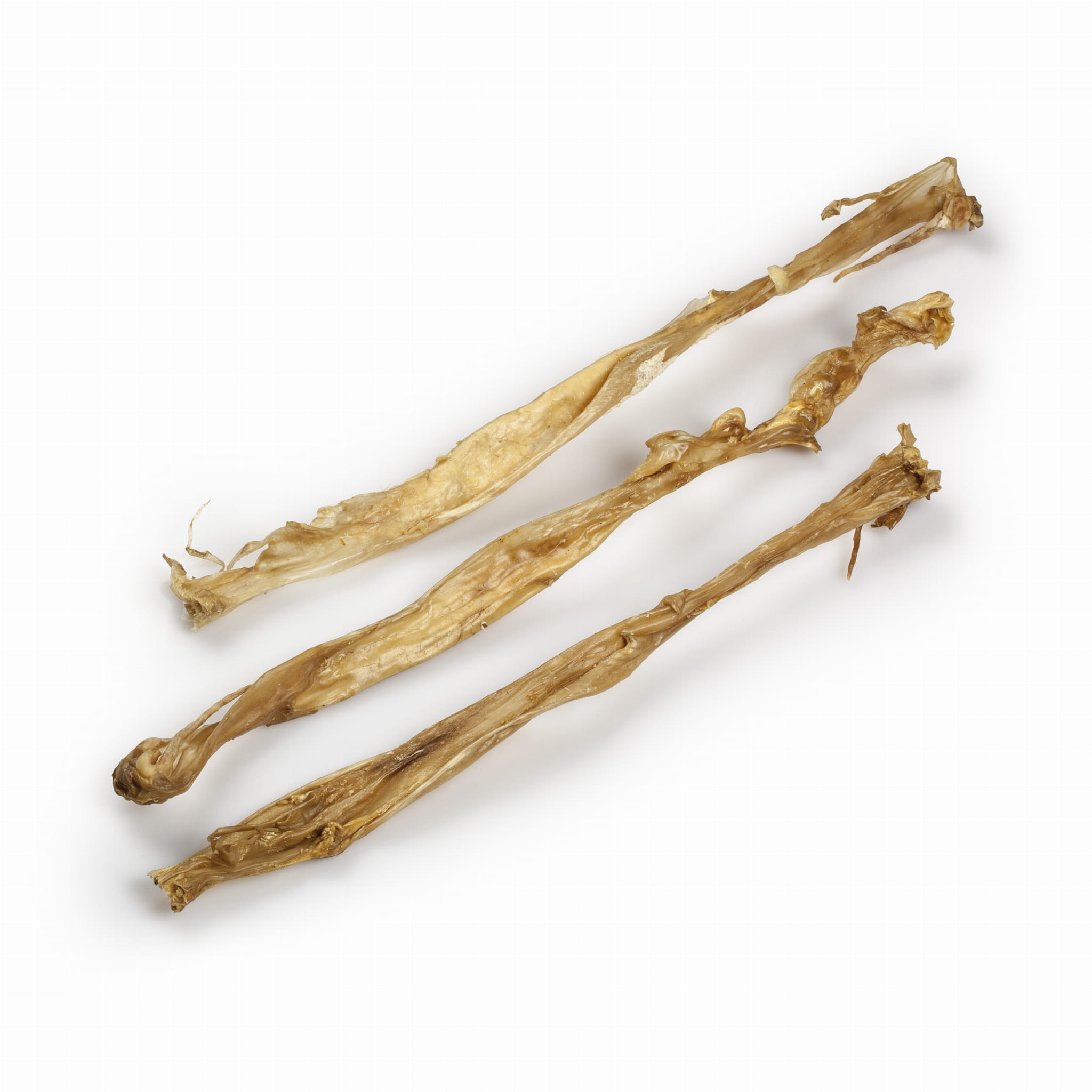 BALTO GRYZAK DLA PSA SKÓRA KRÓLICZA 100G