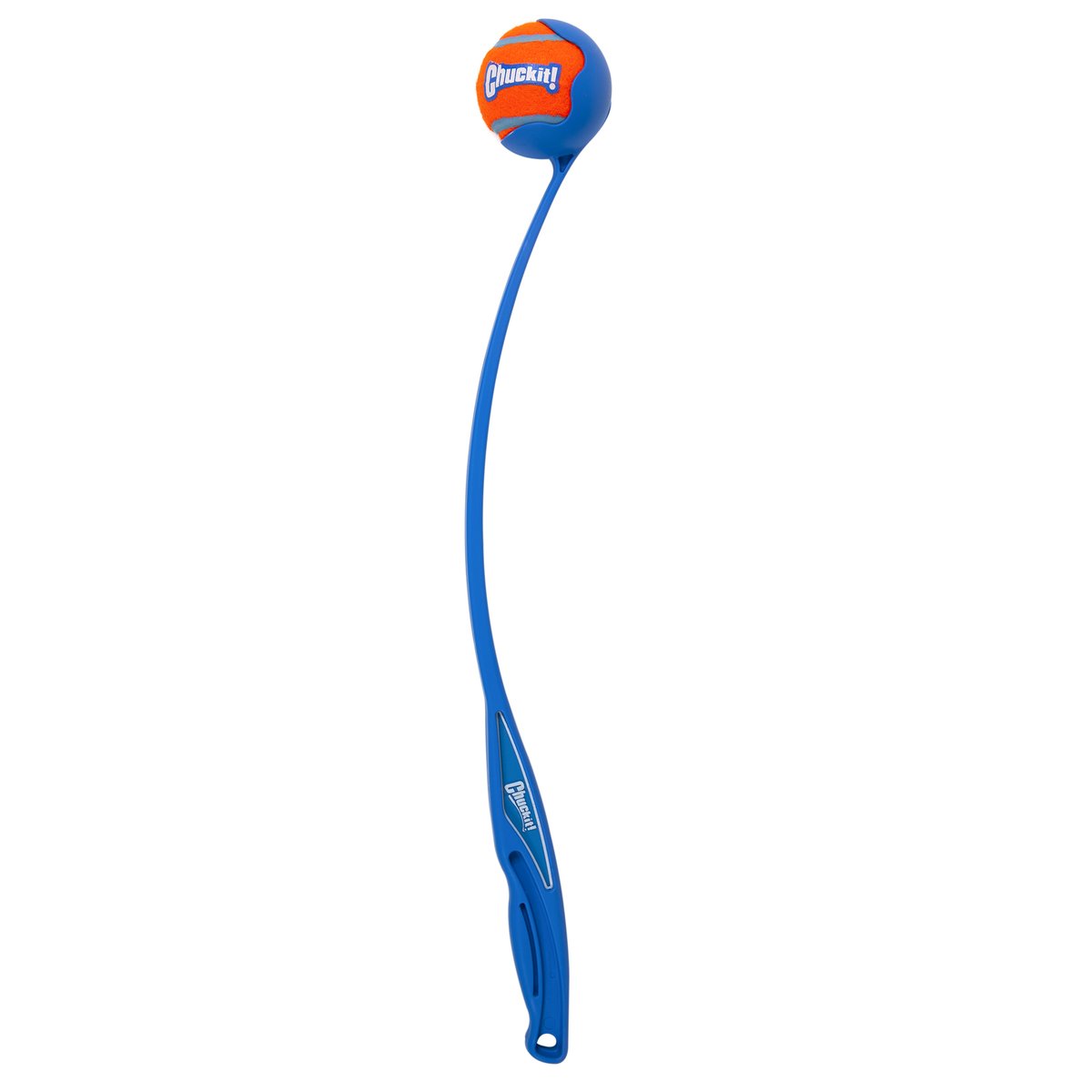 CHUCKIT SPORT BALL LAUNCHER M 45 CM