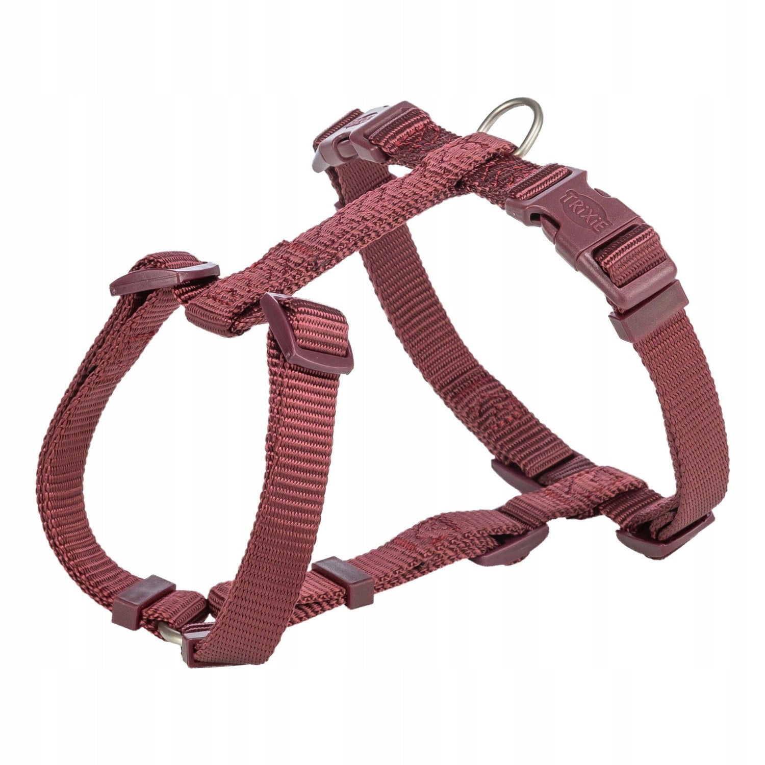 TRIXIE PREMIUM SZELKI TYPU H DLA PSA BORDOWE, XS–S: 30–44 CM/10 MM