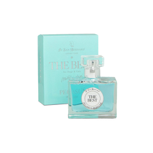 IV SAN BERNARD THE BEST PEGASUS PERFUME 50 ML