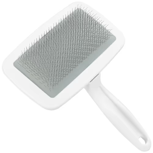 DOGGYMAN LARGE SLICKER BRUSH