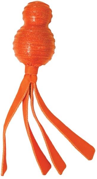 KONG WUBBA COMET ASSORTED S