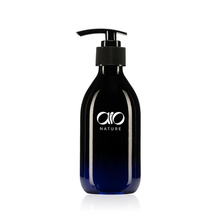 AIO NATURALNY SZAMPON WZMACNIAJĄCY 250ML DLA PSA