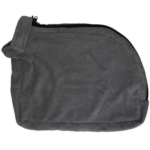 ROYAL DRY DOGGYBAG S