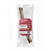 MEATSTUFF GRYZAK DLA PSA SKÓRA JELENIA 50CM 2SZT