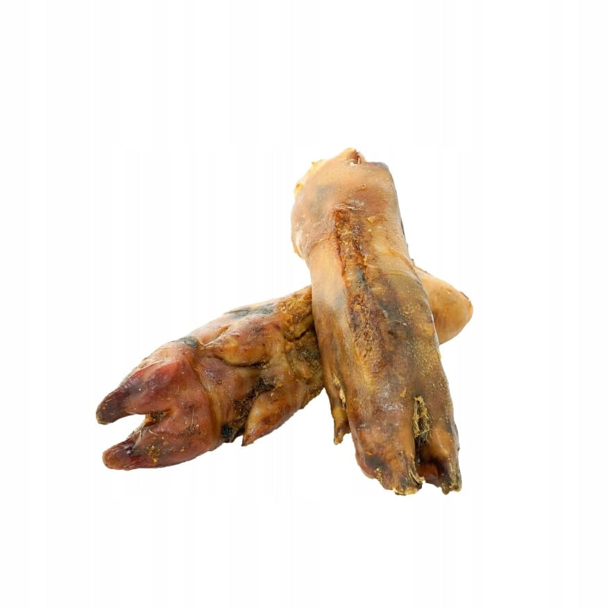 MEATSTUFF GRYZAK DLA PSA RACICA WIEPRZOWA 1 SZT.