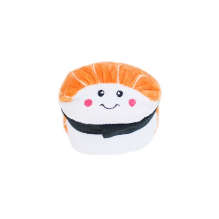 ZIPPY PAWS NOMNOMZ SUSHI