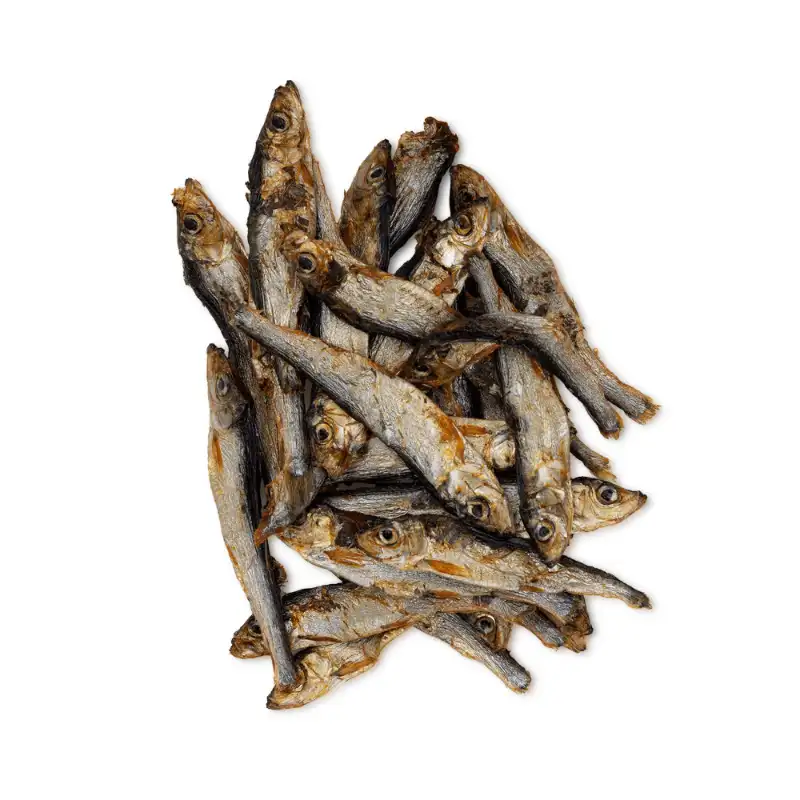 PETMEX SZPROTKI 100G