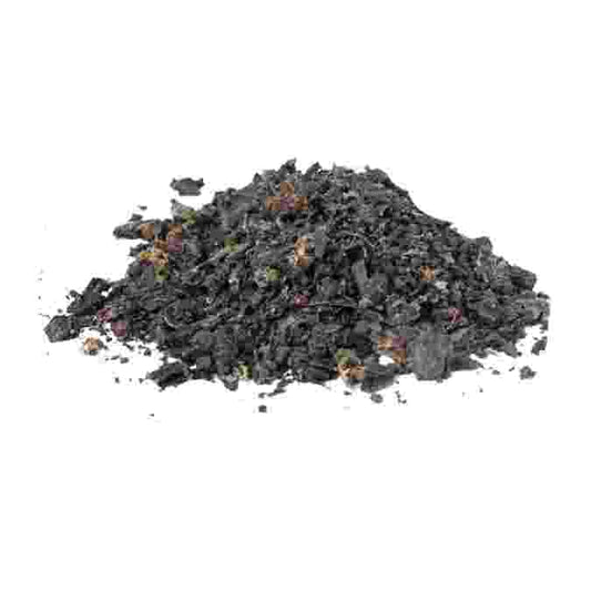 MEATSTUFF GRYZAK DLA PSA APETIZER ZE ŚLEDZIONY WOŁOWEJ 150 G