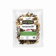 BALTO PRZYSMAKI DLA PSA APETIZER WOŁOWY 250G