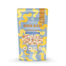 PERRO OCH ACH PRZYSMAKI DLA PSA LIO WIEPRZOWINA 40G