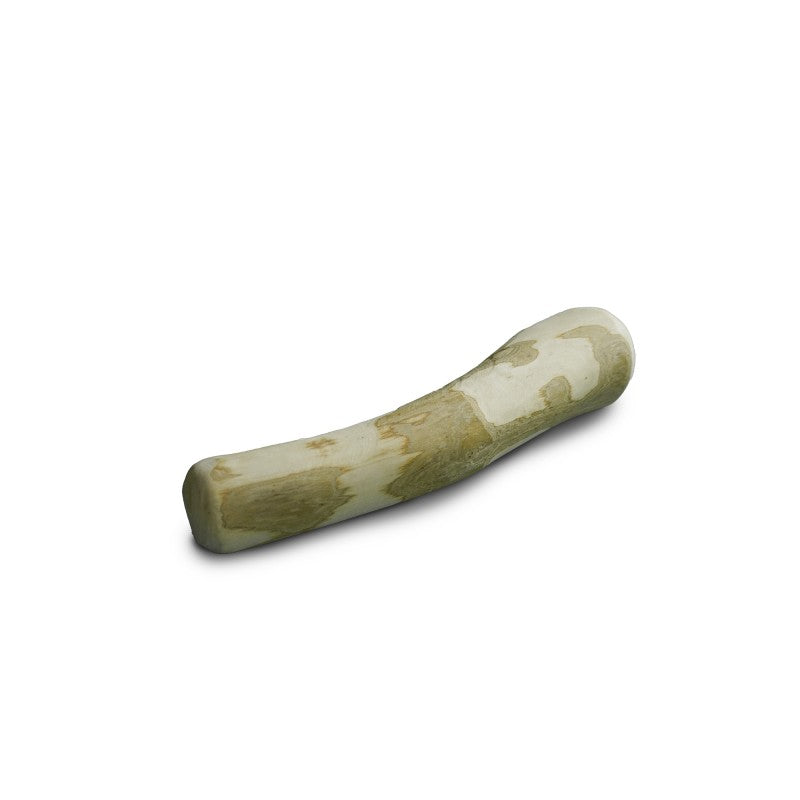 BUBA GRYZAK DRZEWO KAWOWE M 16CM - NATURALNY GRYZAK DLA PSA