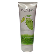 BOTANIQA - SL SMOOTH DETANGLING SZAMPON 250ML