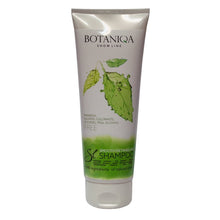 BOTANIQA - SL SMOOTH DETANGLING SZAMPON 250ML