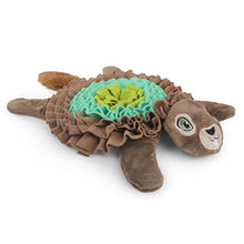 AFP DIG IT - SQUIRREL TREAT MAT