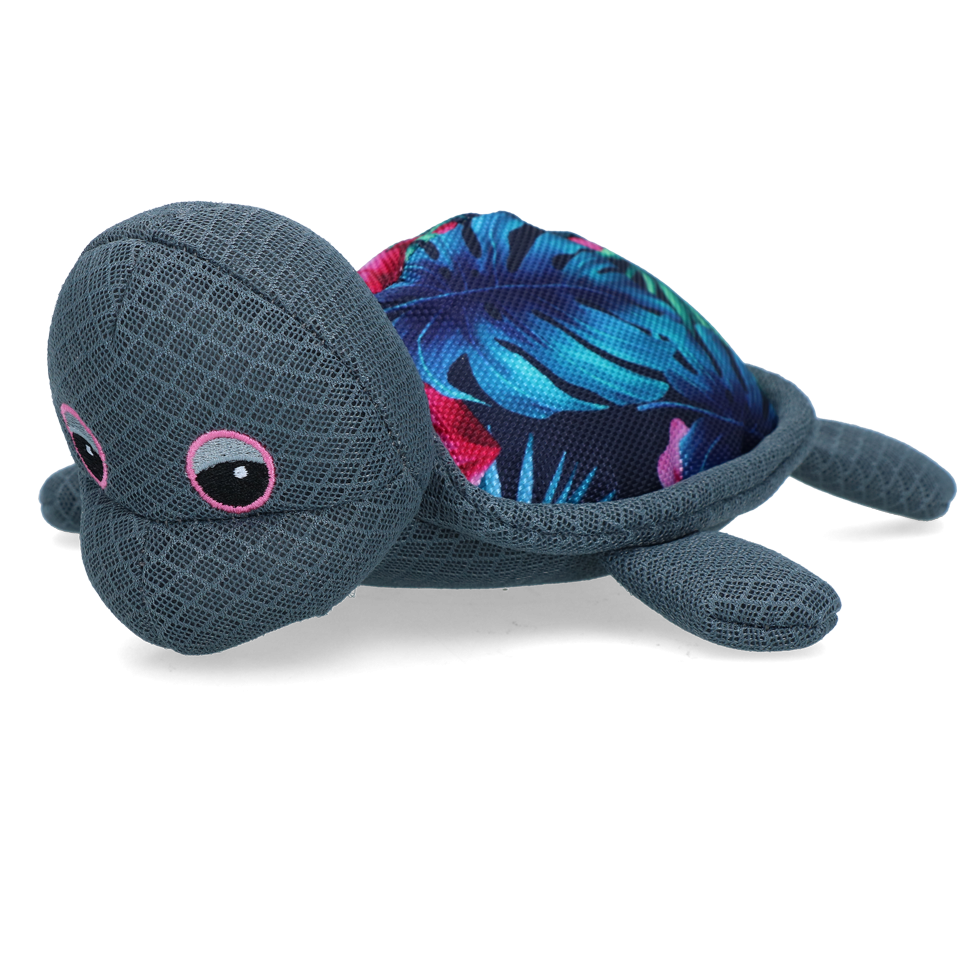 COOLPETS TURTLE'S UP FLOWER