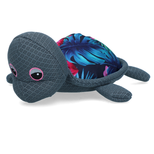 COOLPETS TURTLE'S UP FLOWER