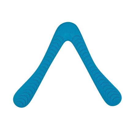 FIBOO FIBOOM NIEBIESKI