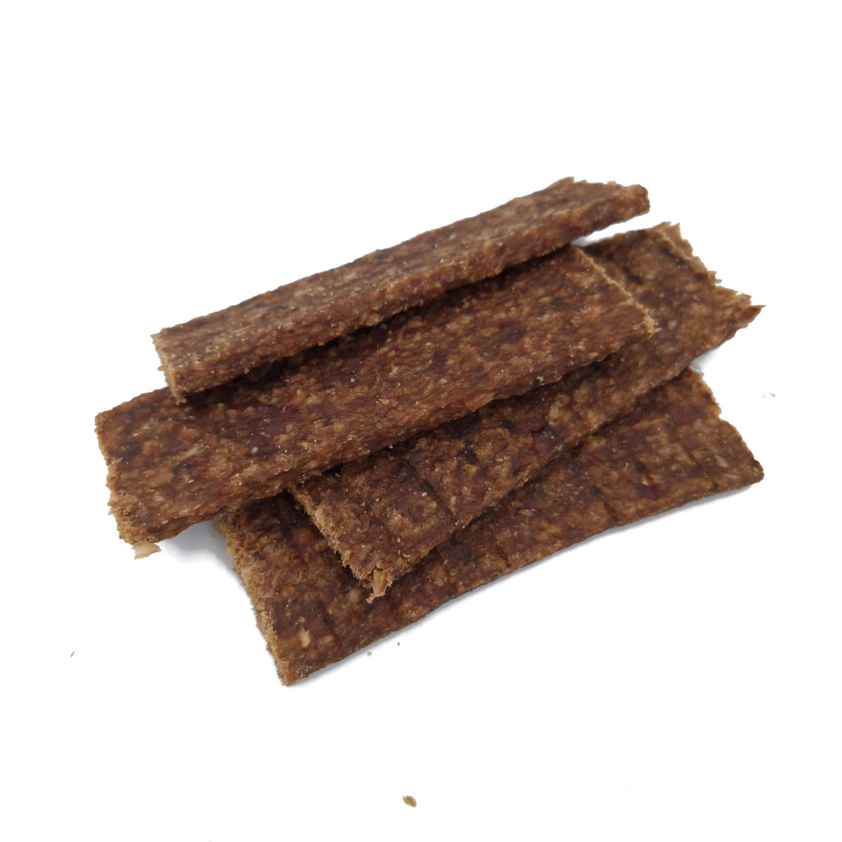 MEATSTUFF GRYZAK DLA PSA PASKI MIĘSNE Z DZIKA 100 G