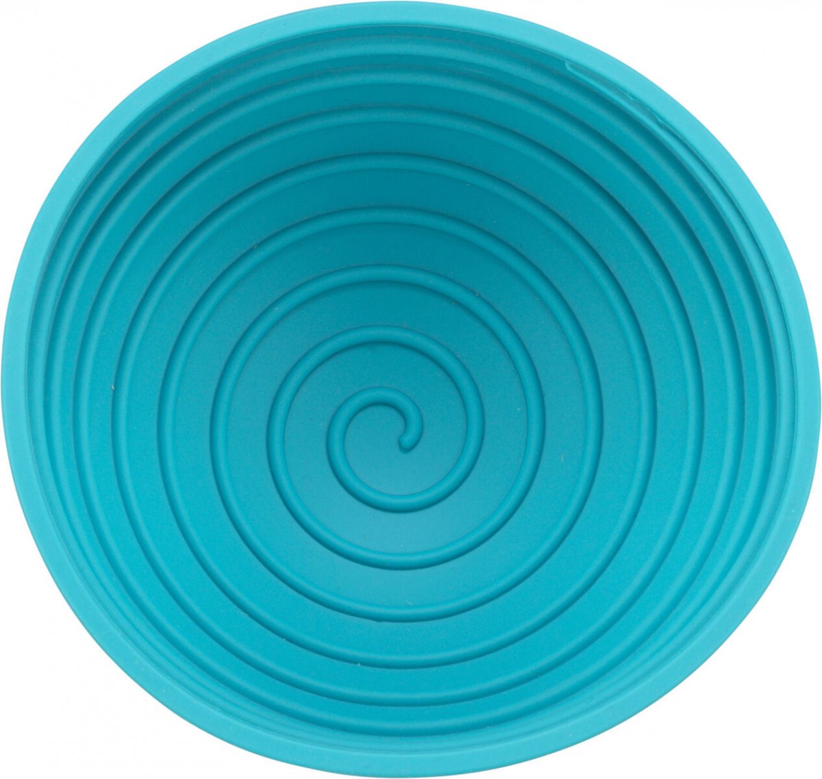 TRIXIE LICK N SNACK BOWL 16CM – MISKA DO WYLIZYWANIA 16 CM