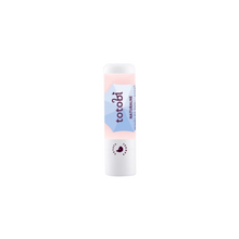 TOTOBI NATURALNE MASEŁKO W SZTYFCIE 5 ML