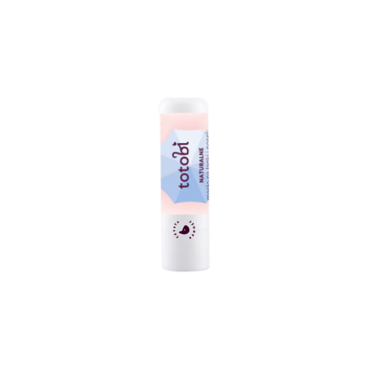 TOTOBI NATURALNE MASEŁKO W SZTYFCIE 5 ML