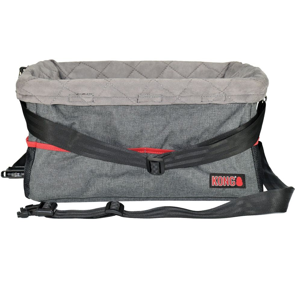 KONG SECURE BOOSTER SEAT