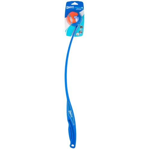 CHUCKIT SPORT BALL LAUNCHER M 63 CM