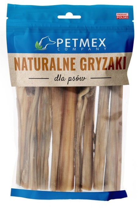 PETMEX SKÓRA KRÓLIKA 100G