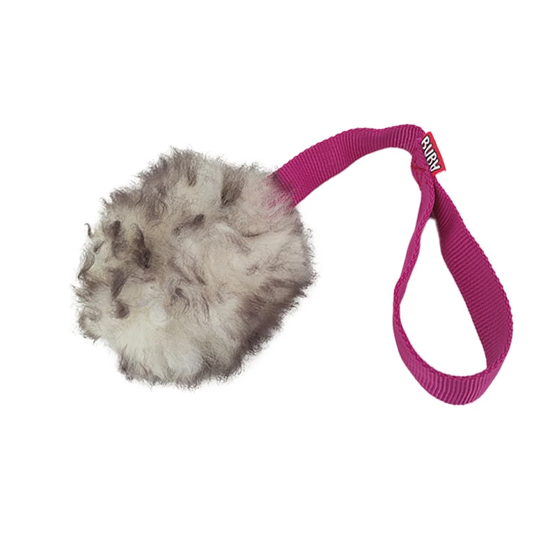 BUBA SZARPAK OWCA MINI