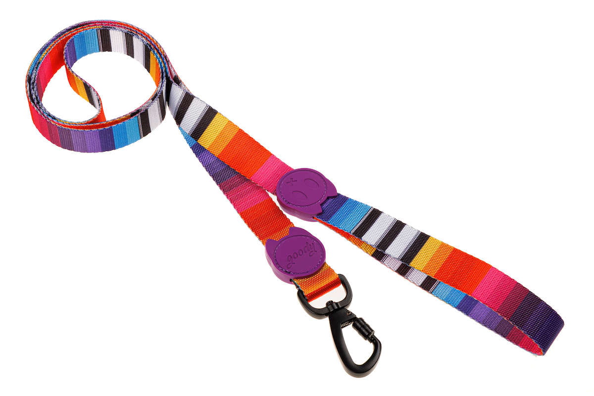 GOODY SMYCZ REGULOWANA PICCO BELLO S