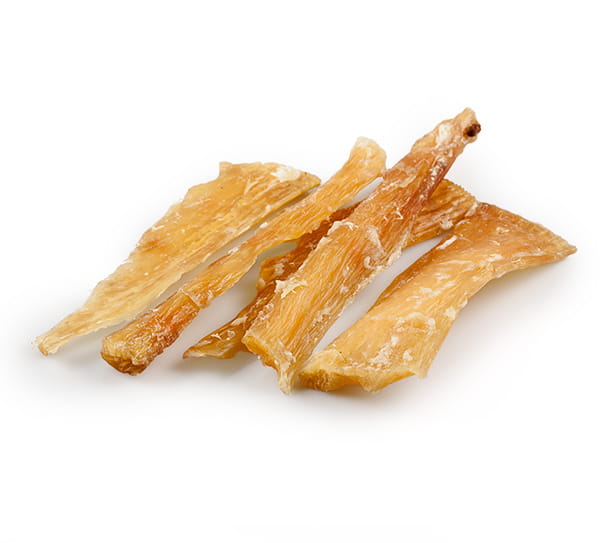 BALTO GRYZAK DLA PSA ŚCIĘGNA WOŁOWE 250G