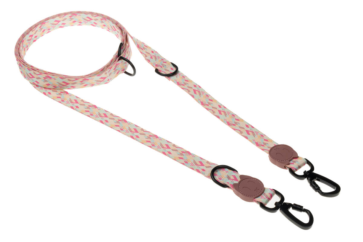 GOODY SMYCZ REGULOWANA SWEET MUFFIN L