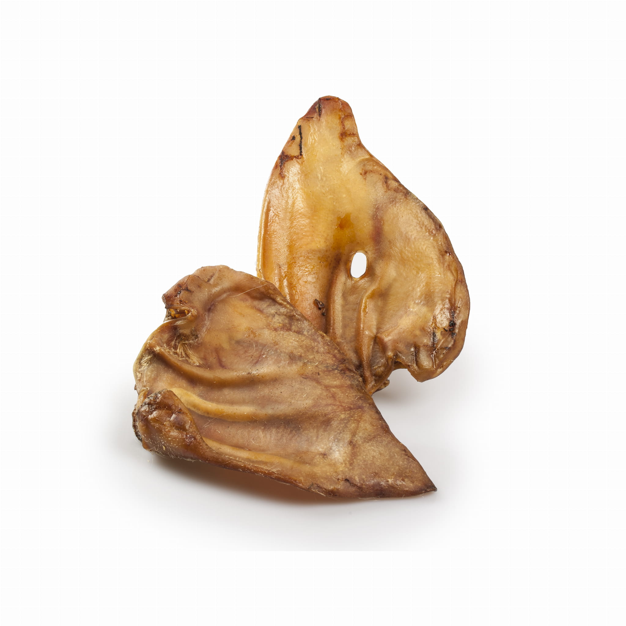 BALTO PREMIUM GRYZAK DLA PSA UCHO WIEPRZOWE