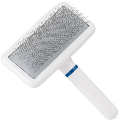 DOGGYMAN MEDIUM SLICKER BRUSH
