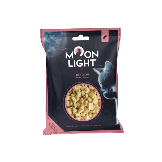 MOONLIGHT PRZYSMAKI DLA KOTA LIO ŁOSOŚ 23G